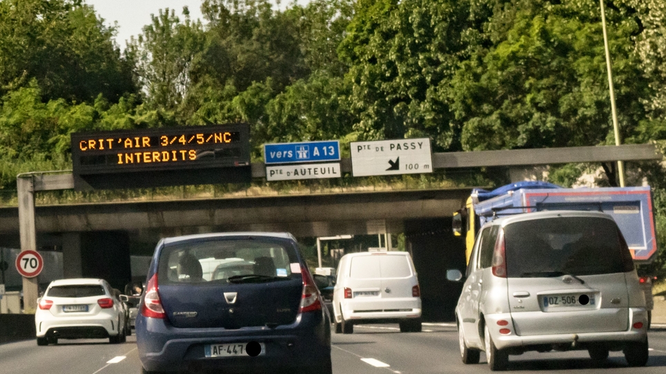 vignette_automobile