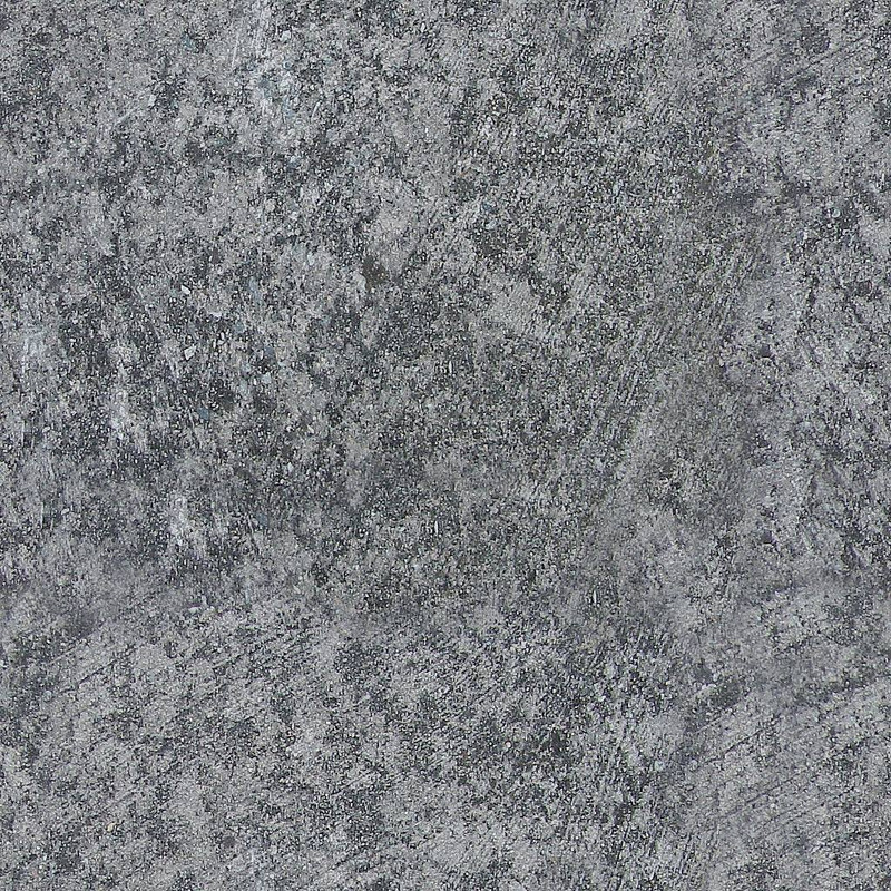 3dsmax-texture-concrete-2