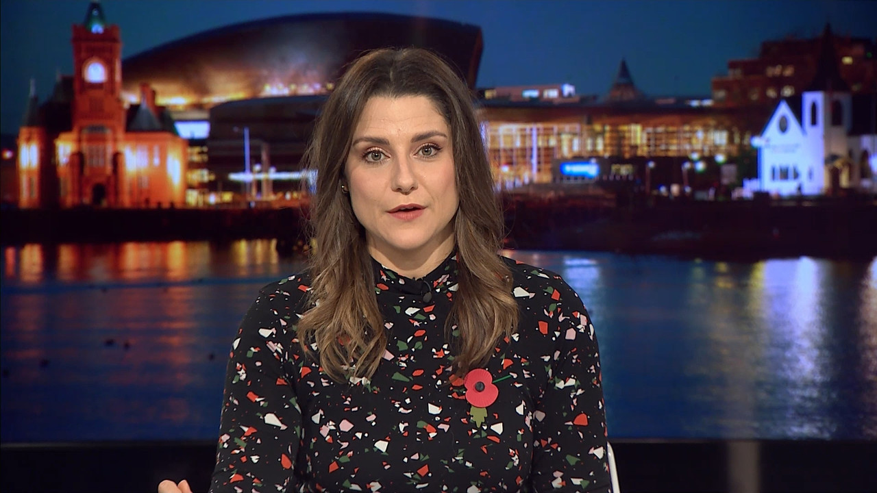 10.29 - 18.45.00 - ITV News Cymru Wales..ts_snapshot_08.28.948