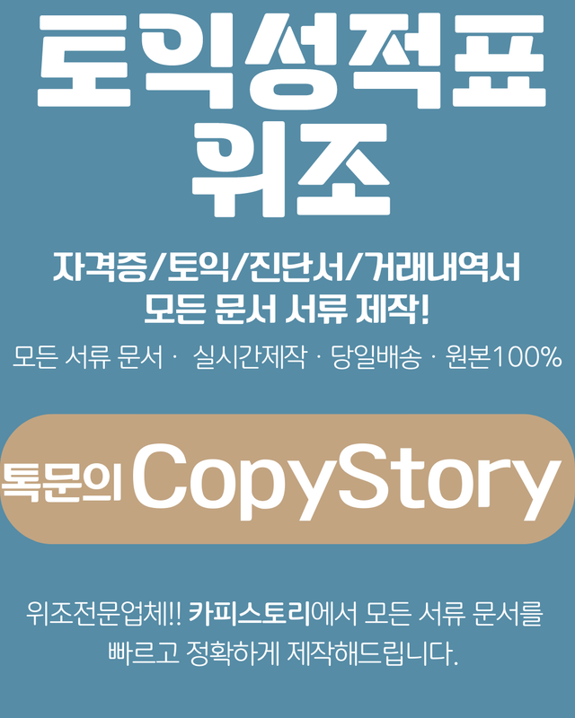 image.png width=700