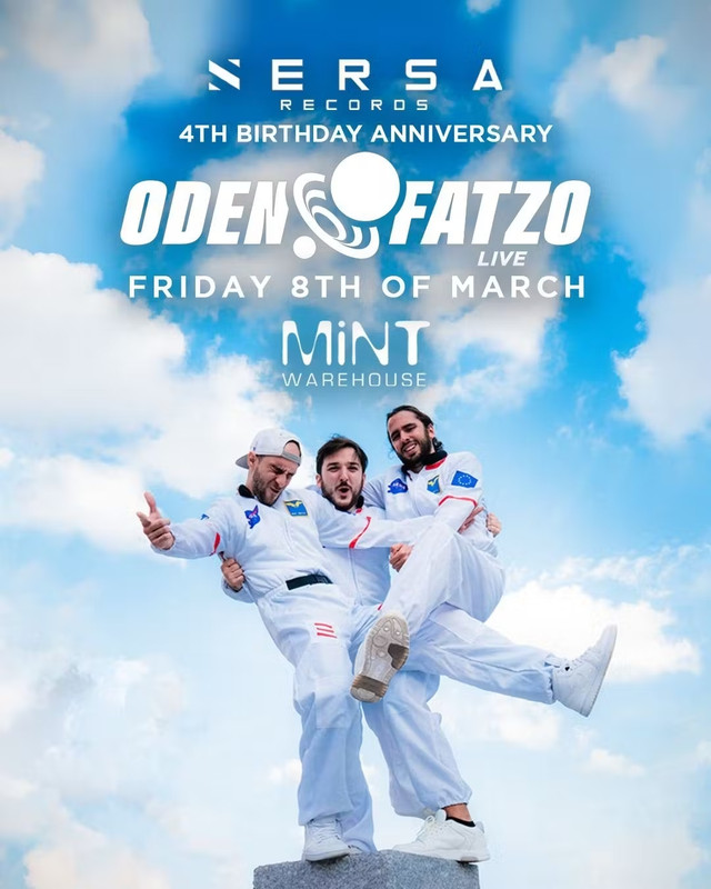 1662876-946e40bc-sersa-4th-birthday-anniversary-presents-oden-fatzo-live-eflyer