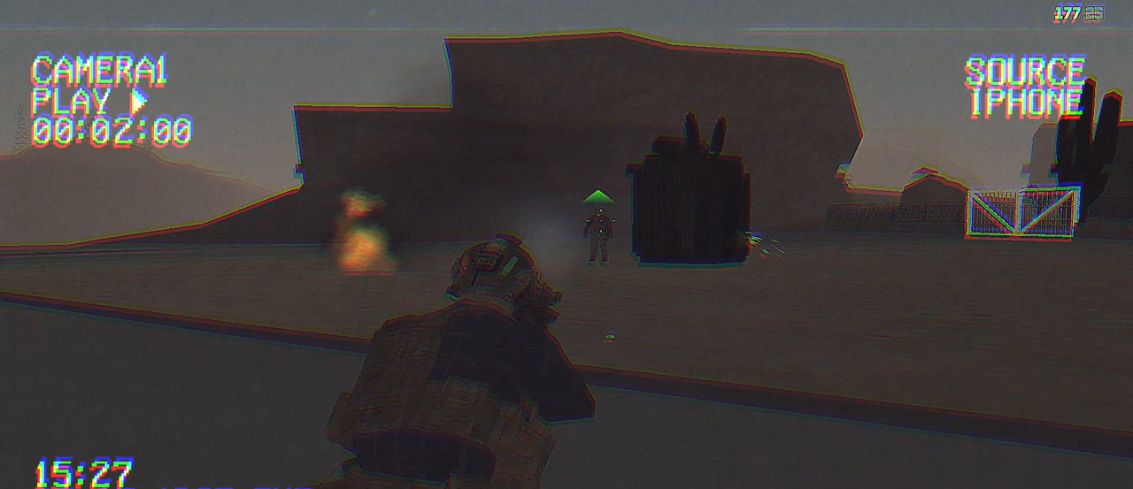 Screenshot-13.png