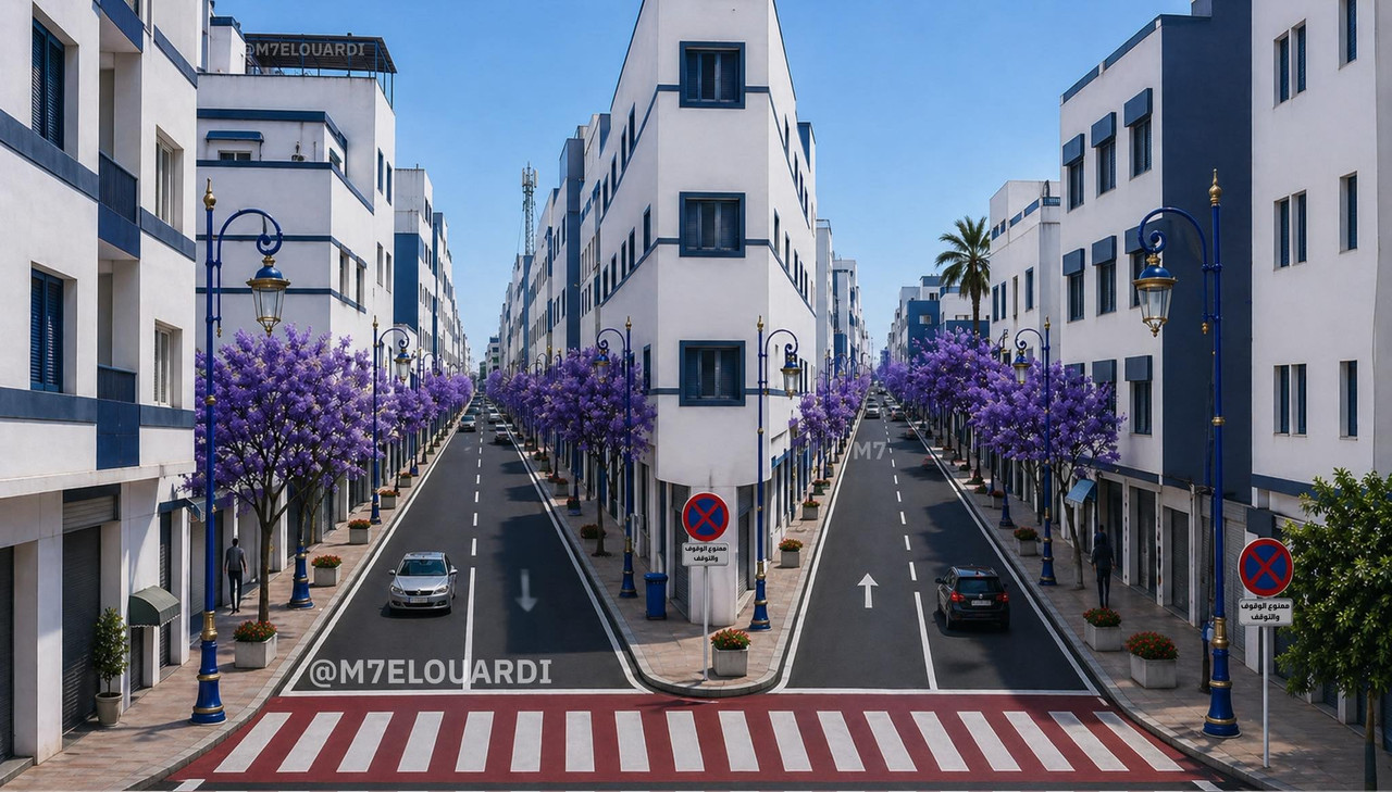 Messenger-creation-A1C769D4-BF05-4CAF-891D-A891E0EFC764