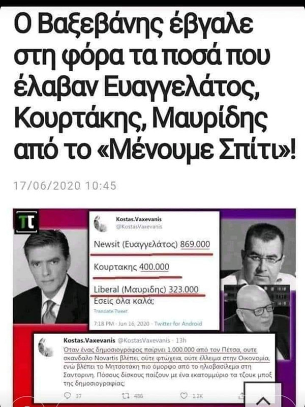 Εικόνα