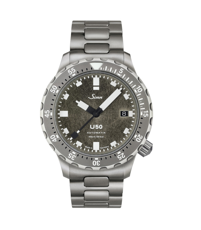 8FED163E-7EF8-46A2-BB0C-329C7BB2F2C4