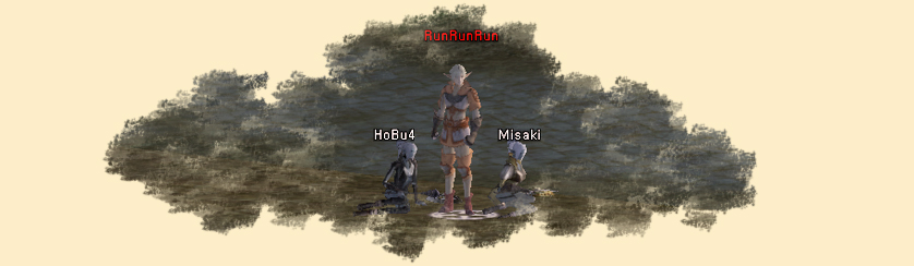 Run1.jpg