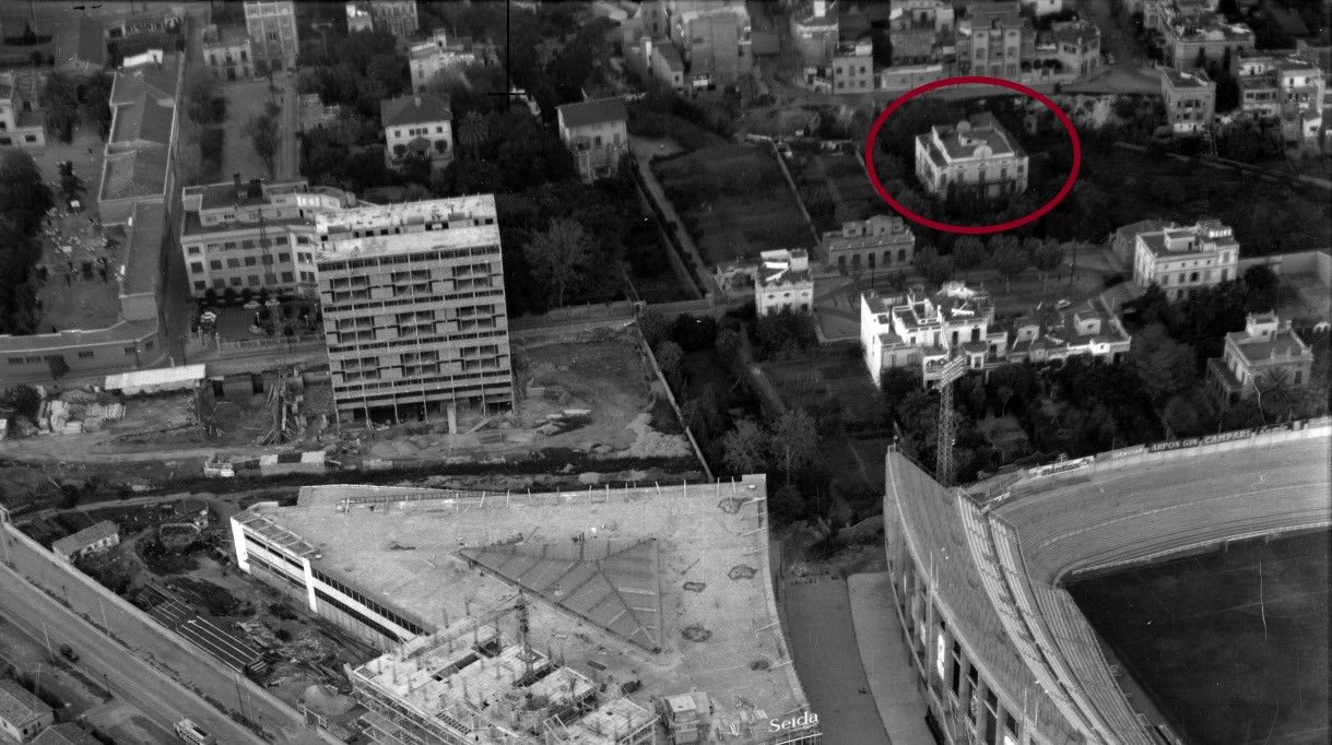 189614915_2920925291559718_6369319731986575099_n