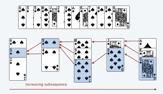 Example Image 4