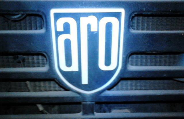 logo aro1
