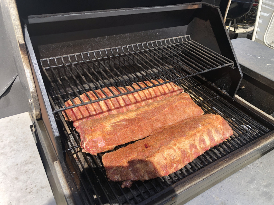 51E53BA4-F6BB-44FB-9994-F7B06567BEB7