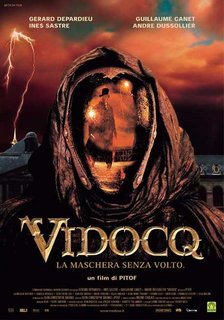 Vidocq - La maschera senza volto (2001).mkv BDRip 576p x264 AC3 iTA-GER