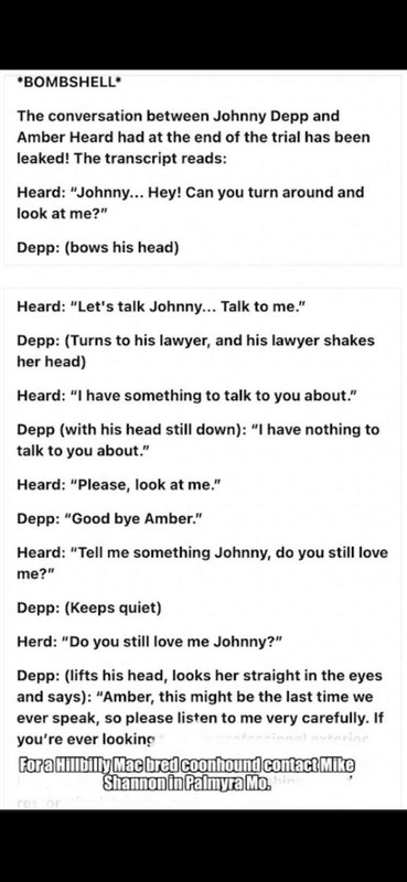 BD92E207-159A-44A4-8C1C-9A7C0F35C46E