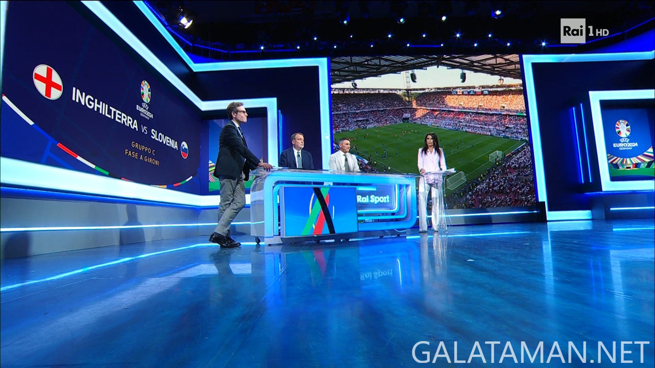 20240625-ENG-SVN-EU24_1IT.ts_snapshot_00.01.02.423