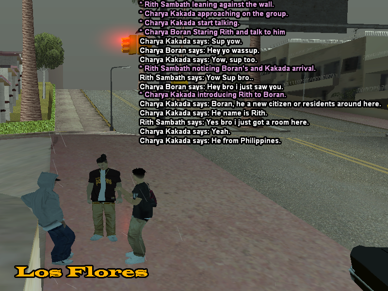 SSRP-Approach-Rith.png