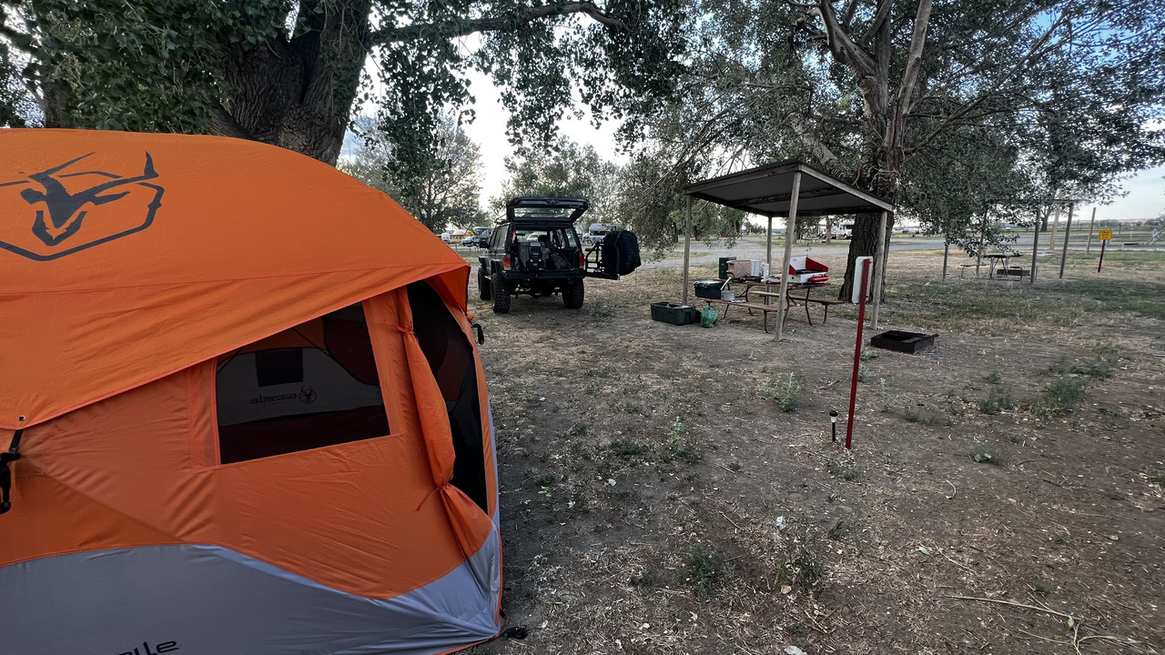 2FA0F0FD-2CDF-4C04-9F29-A01D920E666B