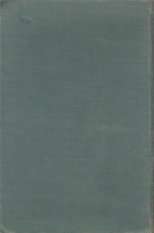 p0395