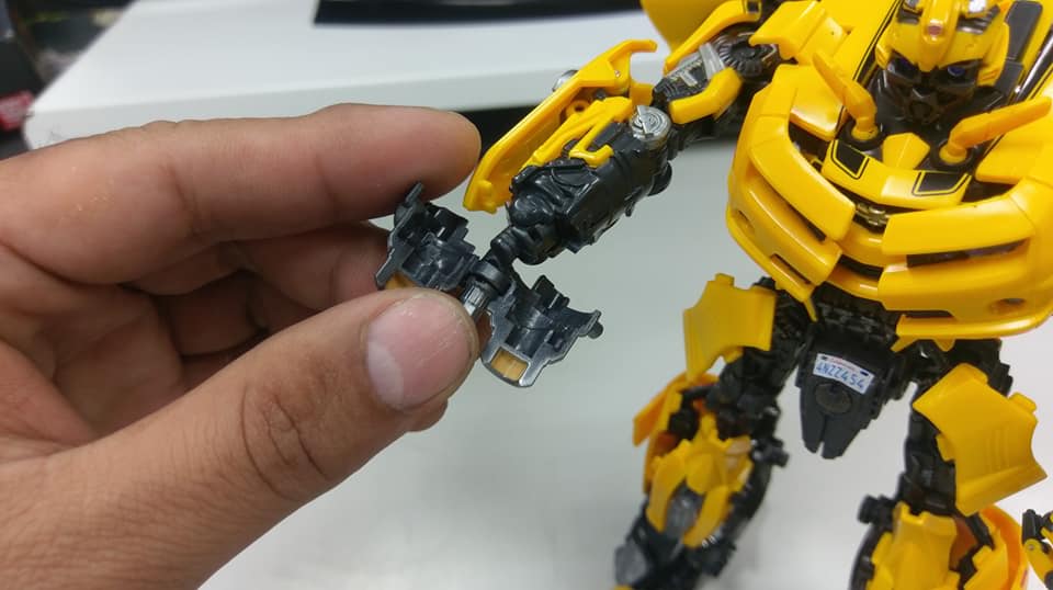 MPM-3-Bumblebee-12