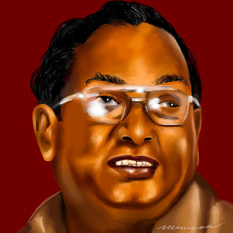 D507-B44-B-2589-43-A0-B95-D-72-B32-E4108