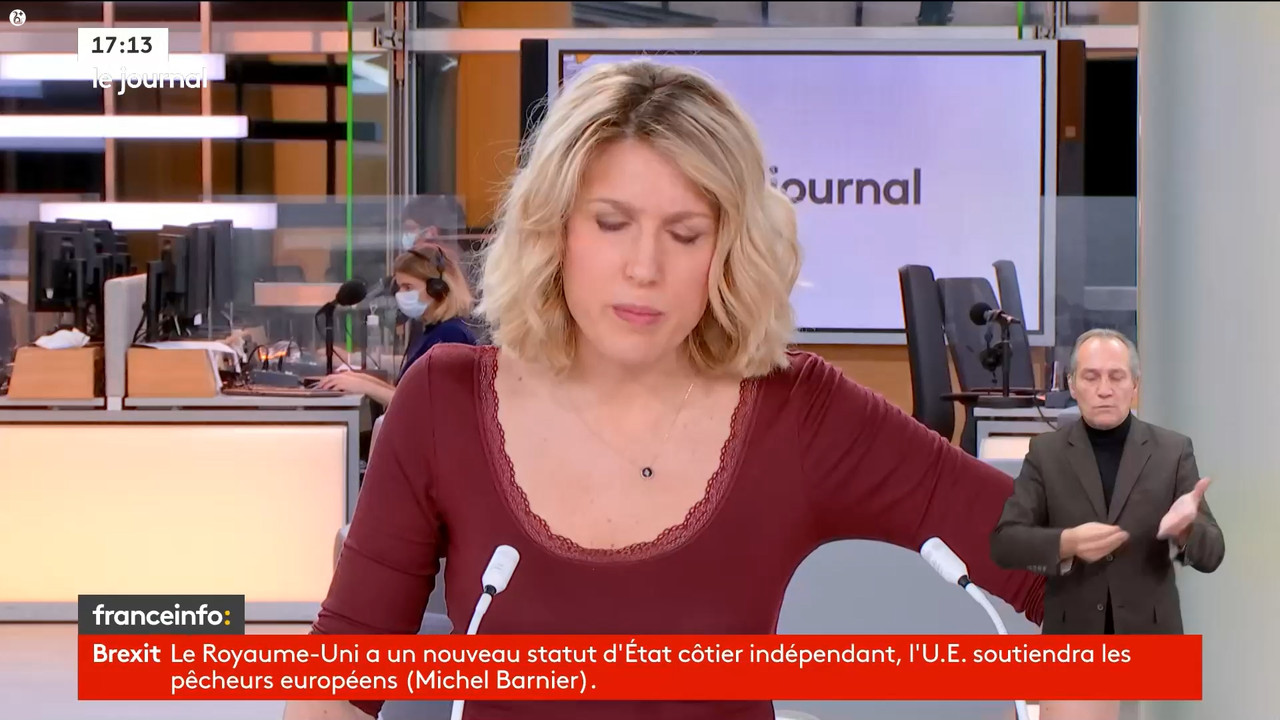 12.24 - 07.58.00 - franceinfo  et tout est plus clair..ts_snapshot_20.05.695