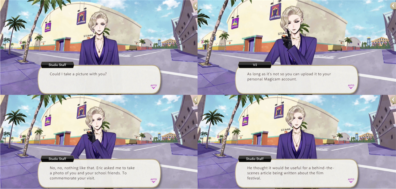 10Screenshot 2025-04-14 at 9.02.26