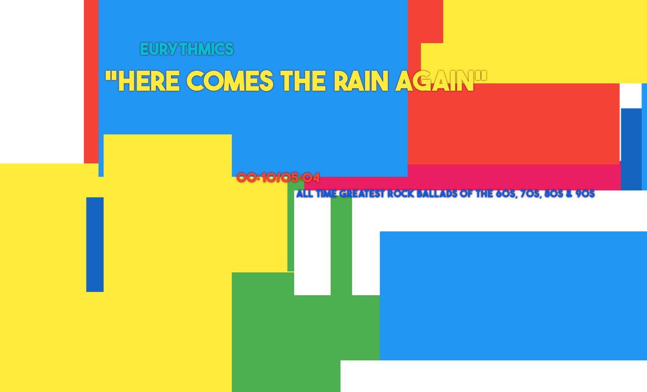 VideoJuke-0.939(Beta)(Debug)-20250518-142209(Default)