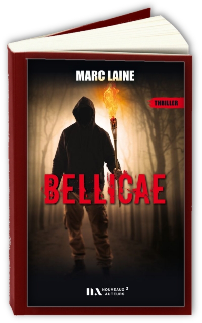 Mickael-et-Natsumi-T2-Bellicae-Marc-Laine.jpg