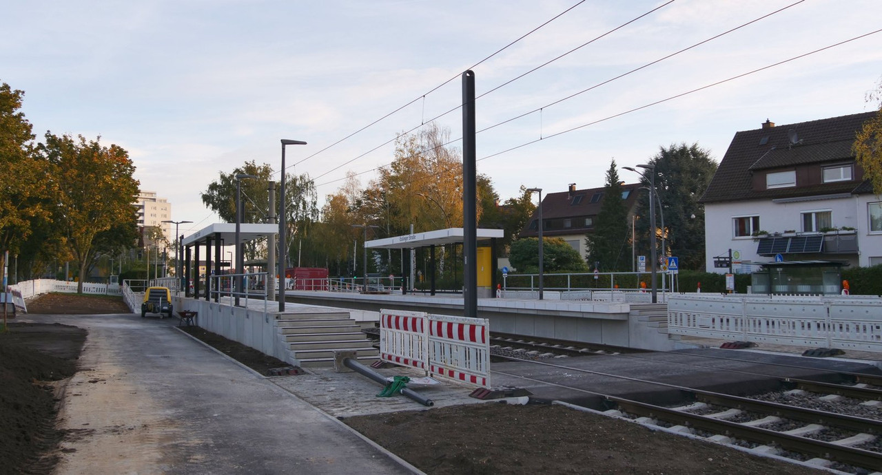 [Bild: 121024-081644b.jpg]