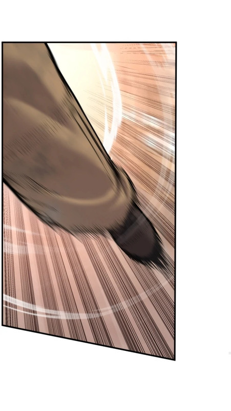 Screenshot_20250718_153457