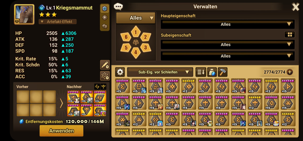 11 - n9Z6dOC