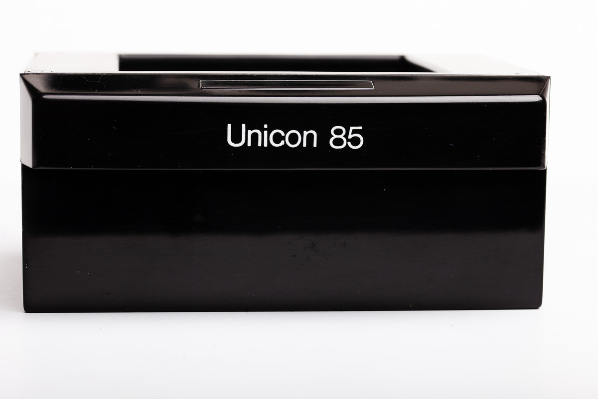 _MG_0133 (2024-01-11T19_19_19.333)