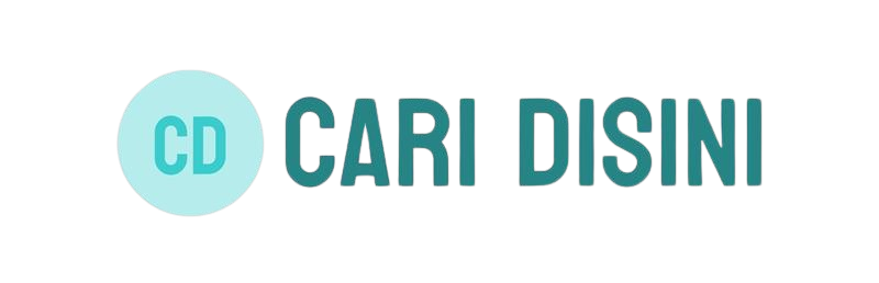 Cari Disini