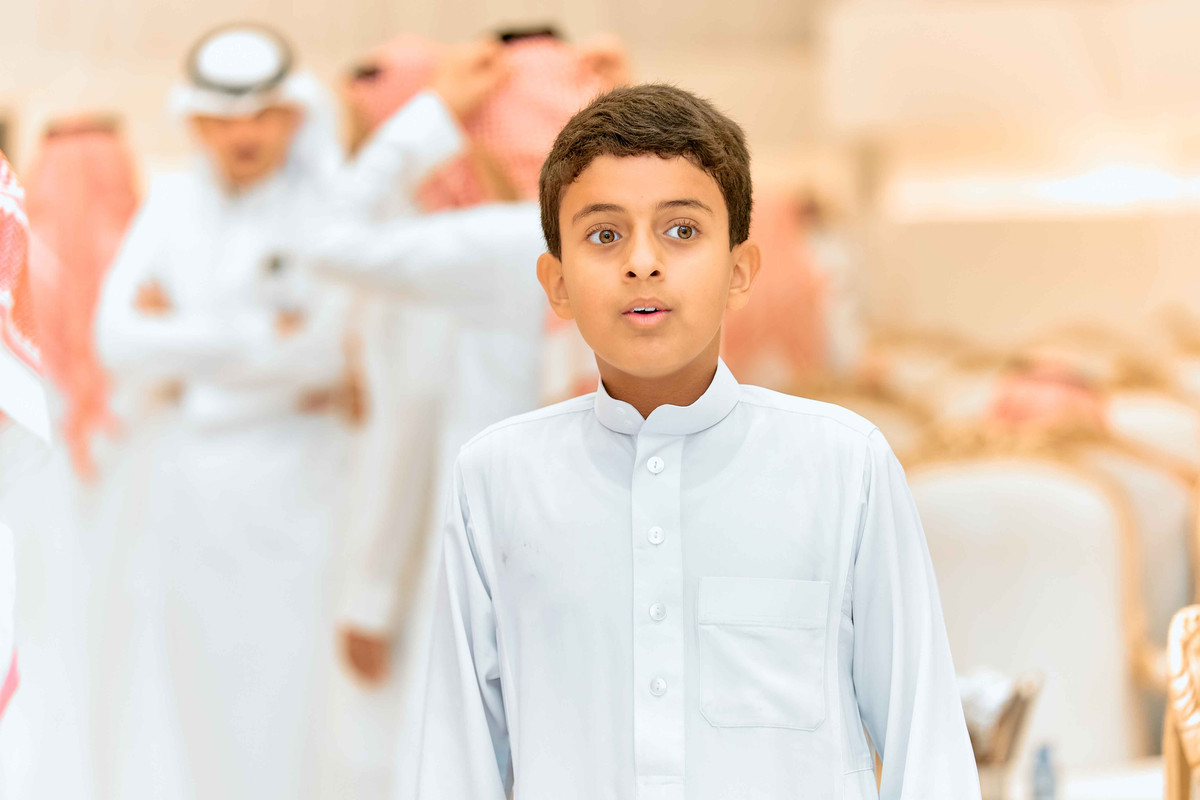 freelancers-BN6-A0040