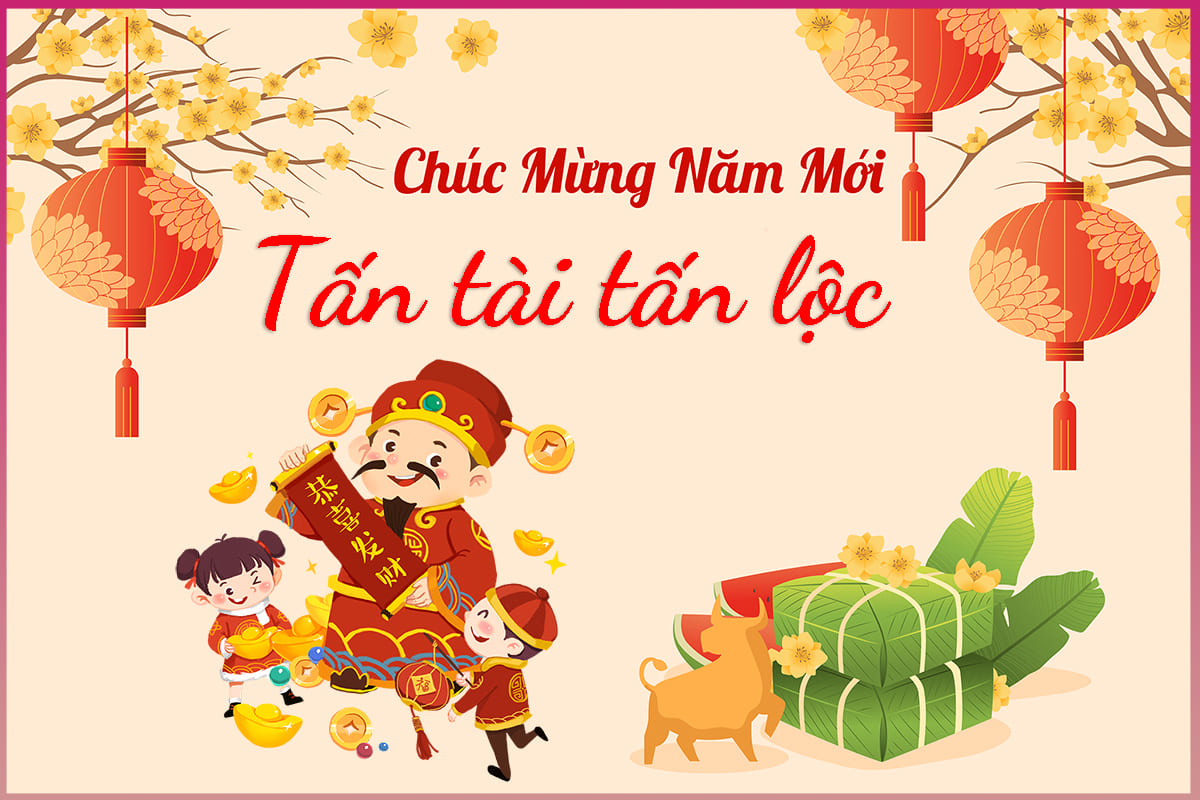 [Image: hinh-anh-chuc-mung-nam-moi-thiep-chuc-tet-dep-5.jpg]