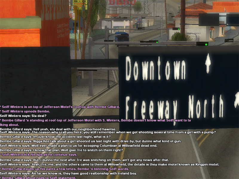 SSRP17-1.png