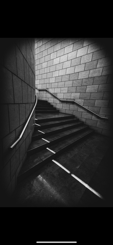 IMG_3350