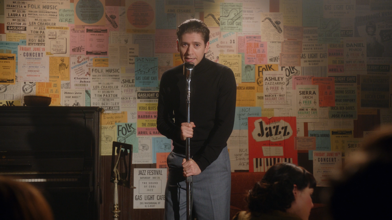 The.Marvelous.Mrs.Maisel.S01E01.Pilot.ITA.ENG.1080p.AMZN.WEB-DL.DDP5.1.H.264-MeM.mkv_snapshot_13.15_