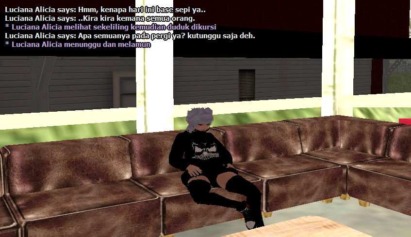 SS1.png