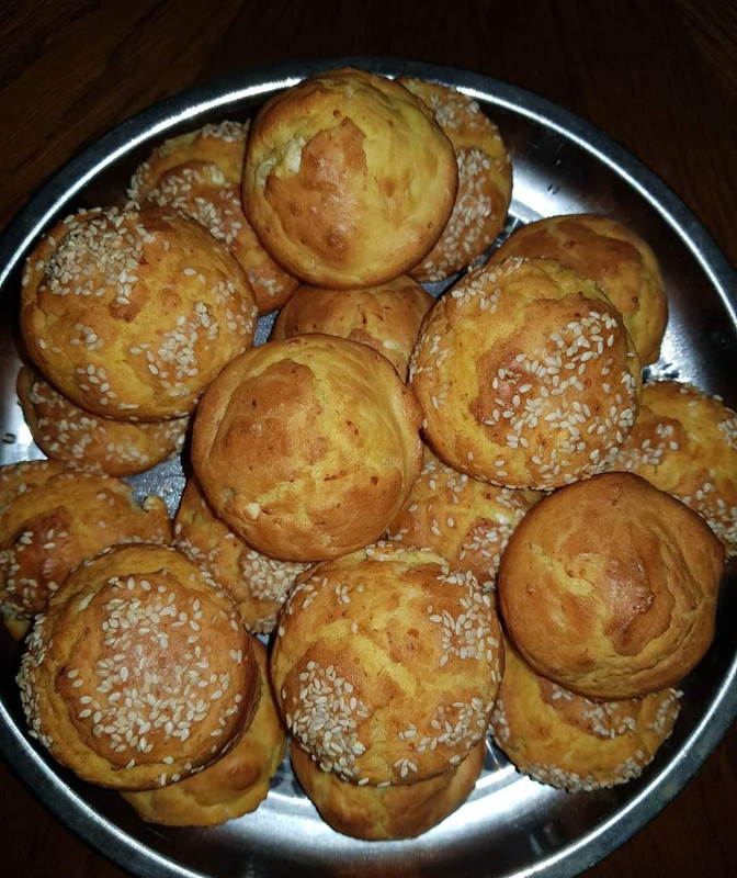 Screenshot_20240216_194623_Facebook