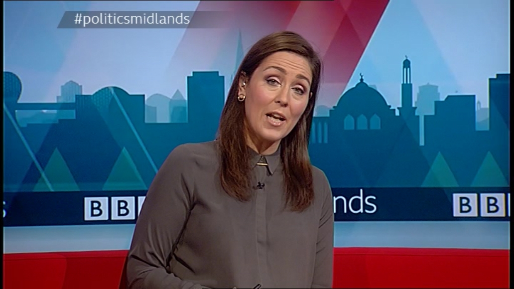 11.22 - 10.00.00 - Politics Midlands. Elizabeth Glinka with the lates....ts_snapshot_32.53.371