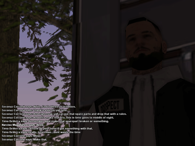 SSRP-41.png