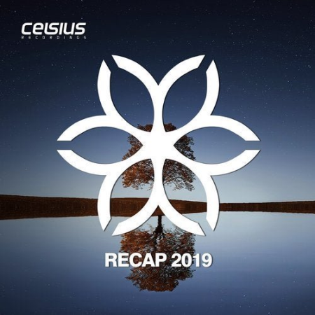 f36f1657 8c9a 4e20 893f 64f1c9c3e9a3 - VA - Celsius Recap 2019 (2019)