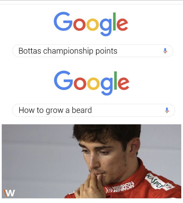 12CE0C43-765D-424D-B8E2-A0B8E19127DB