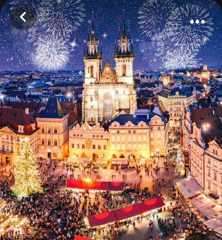 Screenshot_20231002_223615_Pinterest