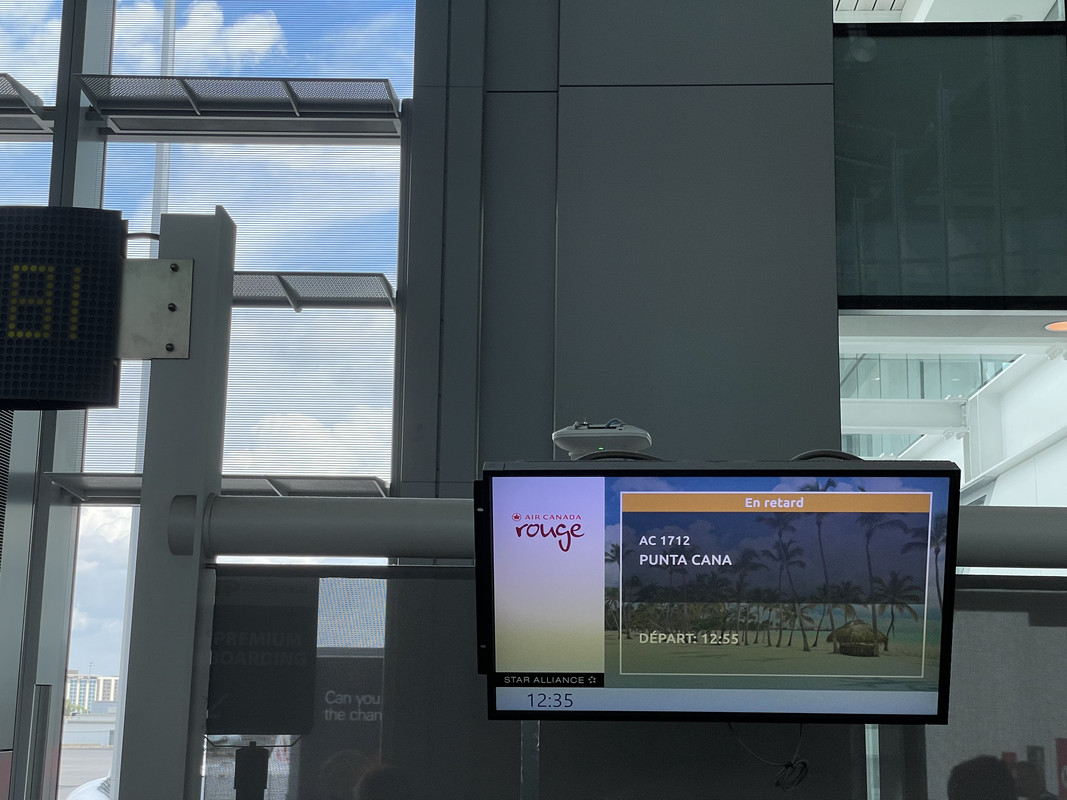 2848582C-FF3A-4E76-9400-81F24B8ED20E