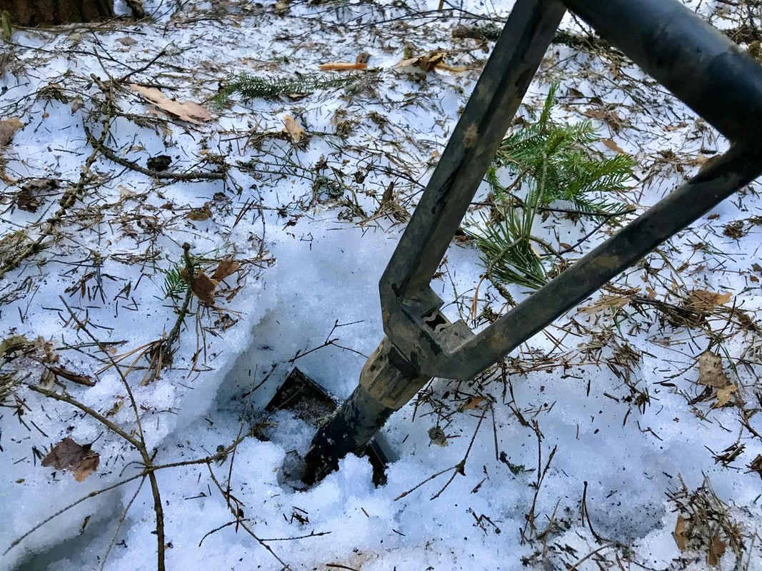 FFC5D499-B52C-4C42-91B6-E1A426684BF1