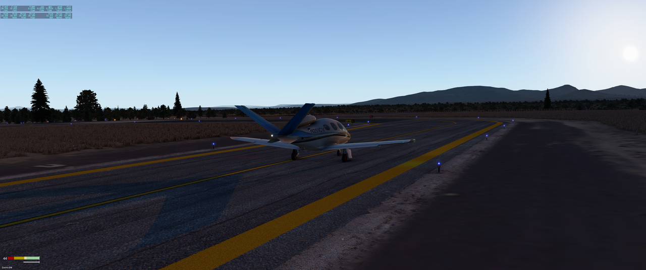 CirrusSF50 - 2019-12-20 10.10.41