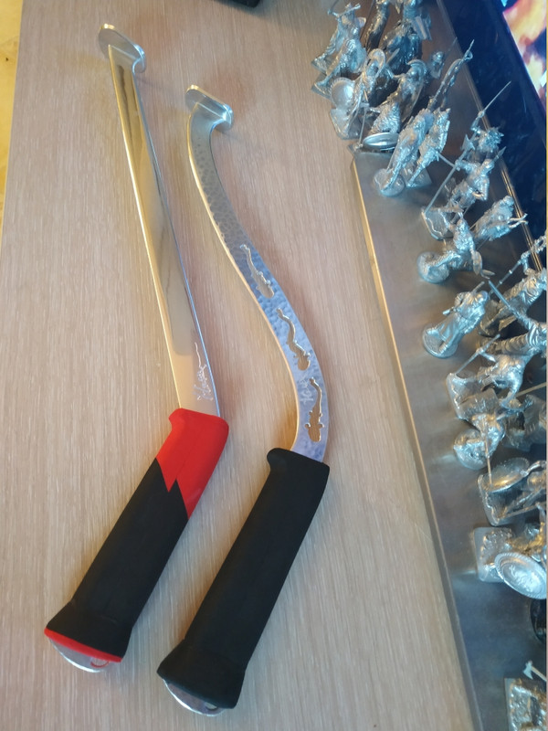 IMG_20200611_194144 - копия