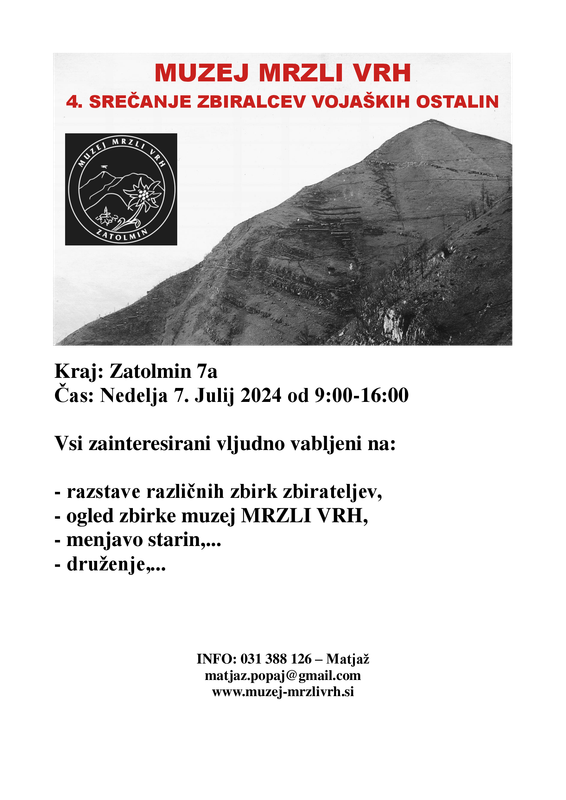 4.Sejem Zatolmin slo word ena stran 2024 (1)