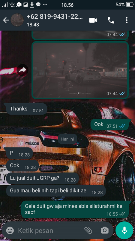 Screenshot-2021-08-19-18-56-01-30.png