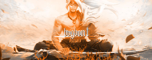 smn.jpg